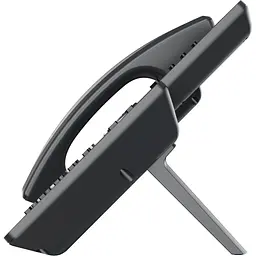 IP телефон Grandstream GRP2604P - мініатюра 4