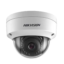 Відеокамера DS-2CD1123G0-I Hikvision 2Mp f=2.8mm (10000001060)