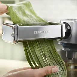 Насадка для кухонної машини Kenwood KAX983ME для пасти Trenette