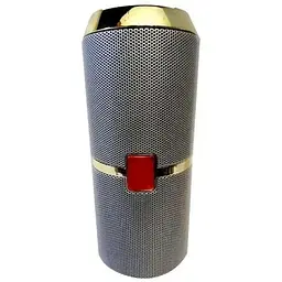 Портативна колонка XPRO X16-50 потужність 50 Вт Bluetooth 5.0 (MER-12860_414) - мініатюра 3