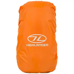 Рюкзак туристичний Highlander Trail Ladies 40L Slate (RUC264L-SL) - мініатюра 4