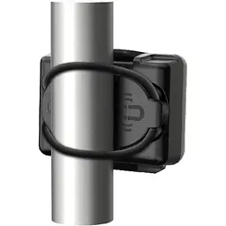 Кемпінговий ліхтар Ledlenser Solidline Camp2 140/10 блістер - мініатюра 3