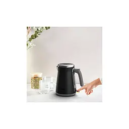 Електрочайник Tefal KI6668E0 - мініатюра 9