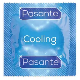 Презервативи Pasante Climax, 12 шт - мініатюра 3