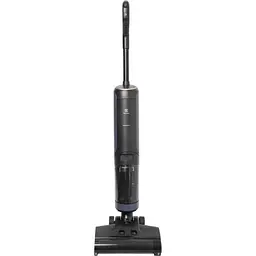 Порохотяг ELECTROLUX EW81U3DB - мініатюра 2
