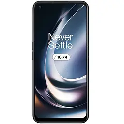 Смартфон OnePlus Nord CE 2 Lite 8/128Gb Grade Q Seller Refurbished Black Dusk - мініатюра 2