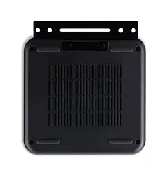 Acer Комп'ютер персональний неттоп Acer Veriton N1502G-13N0U MFF, Intel N150, 1*SO-DIMM, M.2SSD, UMA, WiFi, без ОС - мініатюра 5