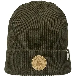 Шапка Cairn Valentin II Forest Green (1012-1429706-152)