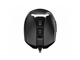 Миша Cougar Airblader Black USB - мініатюра 3