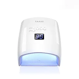 S10 Європейський білий смартфон без ручки