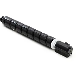 Тонер-картридж Vinga Canon C-EXV54 Magenta 8.5K (V-T-CEXV54M) - мініатюра 1