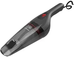 Автомобільний пилосос Black & Decker NVB12AV (6413120)