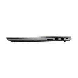 Ноутбук Lenovo ThinkBook 16 G8 IAL (21SK007YRA) - мініатюра 11