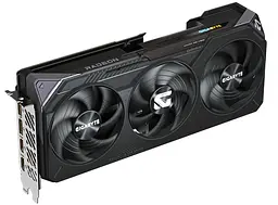 Відеокарта AMD Radeon RX 9070 XT 16GB GDDR6 Gaming OC Gigabyte (GV-R9070XTGAMING OC-16GD) - мініатюра 5