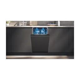Посудомийна машина Siemens SR67ZX03MK - мініатюра 8