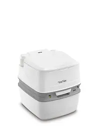 Біотуалет Thetford Porta Potti 365 - мініатюра 3