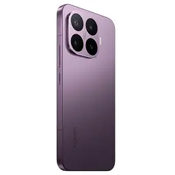 Мобільний телефон Xiaomi 17T Pro 12/256GB Deep Violet (1201338) - мініатюра 6