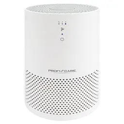 Очисник повітря PROFI CARE PC-LR 3075