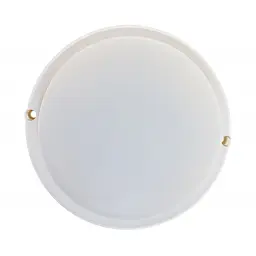 Світильник Brille LED накладний промисловий світлодіодний AL-15/8W NW IP65 - мініатюра 2