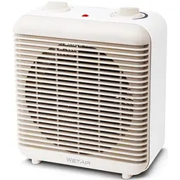 Тепловентилятор WetAir WFH-28