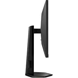 Монітор 27" AOC Q27G4XF QHD IPS 180Hz (Q27G4XF) - мініатюра 11