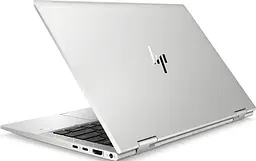 Ноутбук HP EliteBook x360 830 G8 (2Y2T2EA) (2Y2T2EA) - мініатюра 9