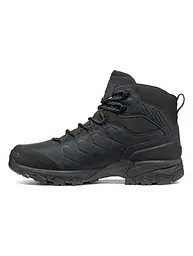 Черевики чоловічі Scarpa Moraine Polar GTX Man 41 Чорний - мініатюра 2