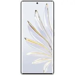 Смартфон Honor 70 2022 8/256Gb FNE-AN00 Grade C Seller Refurbished Midnight Black - мініатюра 2