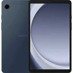 Планшет Samsung Galaxy Tab A9 4/64GB LTE Navy (SM-X115N)