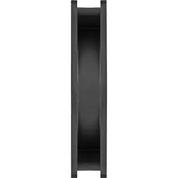Кулер до корпусу Arctic P14 PWM PST (ACFAN00125A) - мініатюра 6