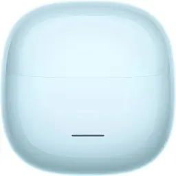 Навушники Bluetooth Redmi Buds 8 Active, Blue, Bluetooth, USB Type-C, мікрофон, ANC, 32 Ом, 472 мА·год, час роботи до 7 год, радіус дії до 10 м (BHR08JPGL) - мініатюра 7