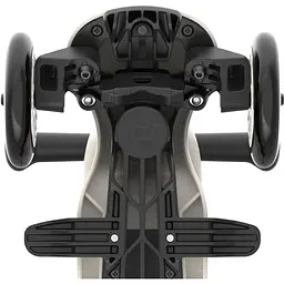 Самокат Scoot and Ride серії Highwaykick-1 Push and Go до 5 років світло-сірий (SR-240527-ASH) - мініатюра 4