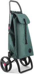 Сумка-візок Rolser I-Max MF 2LRSG Sea Coast (IMX308-1067)