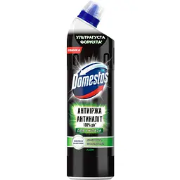 zasib-dlia-chyshchennia-unitaza-domestos-hrin-750-ml