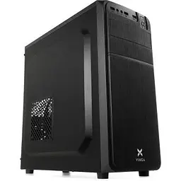 Корпус для ПК Vinga (CS111B)