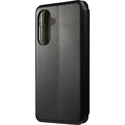 Чохол до мобільного телефона Armorstandart G-Case Samsung A27 5G Black (ARM89692) - мініатюра 2