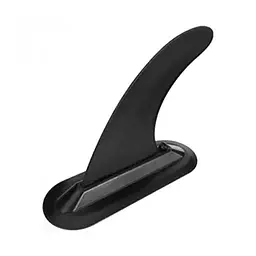 Sup-дошка StarBoard Inflatable Sup 11'2 X 31+ X 5.5 iGo Zen Roll SC Сірий/Синій (1053-2011230601001) - мініатюра 4