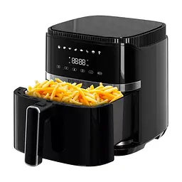 Мультипіч PRIME Technics PMP 517 GE - мініатюра 8