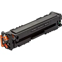 Картридж тон. PRINTALIST для Canon MF651Cw/MF655Cdw/MF657Cdw/LBP631Cw аналог Canon 067H Black ( 3130 ст..) (Canon-067HB-PL) - мініатюра 1