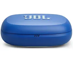 Навушники TWS JBL Endurance Zone (JBLENDUZoneBLU) Blue UA - мініатюра 3