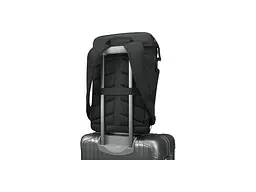 Рюкзак міський Lenovo Legion Active Gaming Backpack (GX41C86982) - мініатюра 3