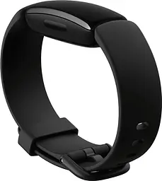 Фітнес-браслет Fitbit Inspire 2 Black (FB418BKBK) - мініатюра 3