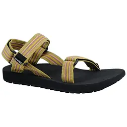 Сандалі Source Classic Mens 43 Retro Green (1004-10101123.43)