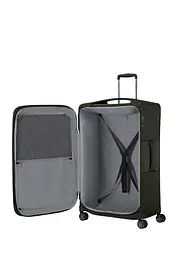 Валіза 78 См Samsonite RE-LITE CLIMBING IVY 78x48x33(36) KQ8*14007 - мініатюра 2