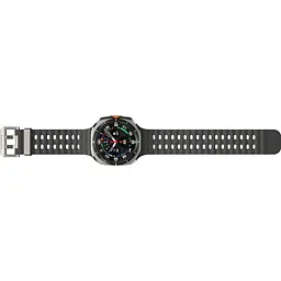 Смарт-годинник Samsung Galaxy Watch Ultra Titanium Silver [SM-L705FZTA] Б/В [160493] - мініатюра 6