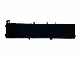 Акумулятор 4K1VM Dell G7 17 7700 Series 21-30% - мініатюра 2