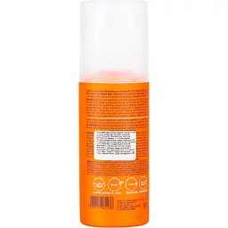 Спрей сонцезахисний для тіла Alma K SPF30 зволожувальний 150 мл - мініатюра 2