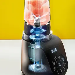 Блендер Tefal Blend Up BL190AF0 - мініатюра 4