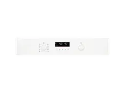 Духовка електрична Electrolux EOD6F77WV - мініатюра 2