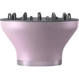 Фен Philips 7000 series фіолетовий (BHD723/10) - мініатюра 5
